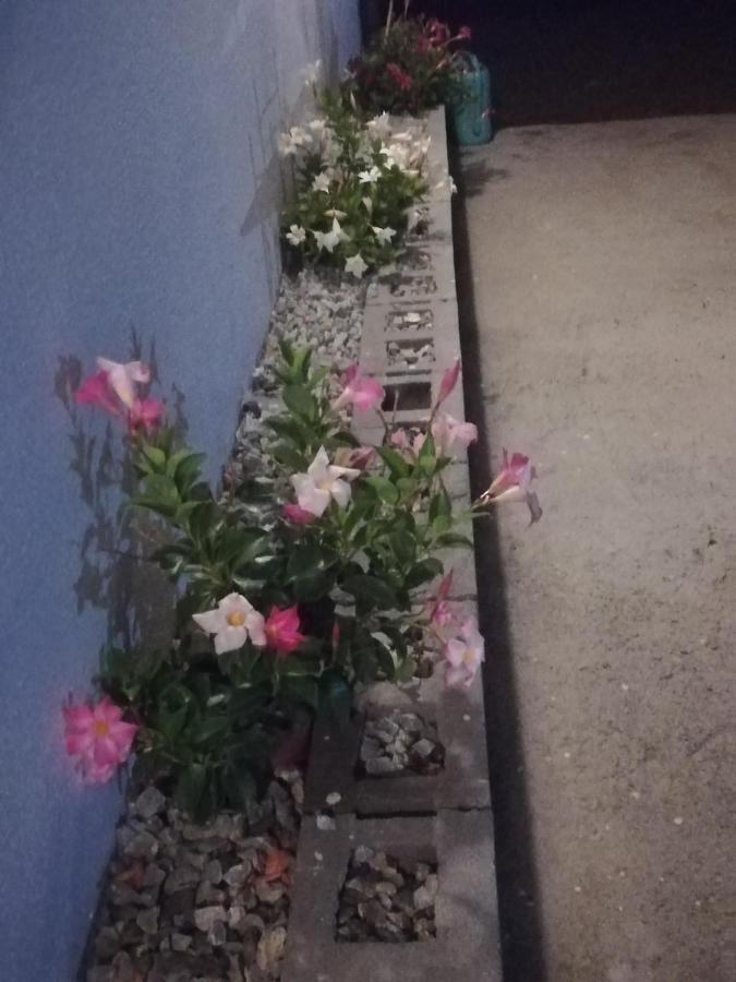 B&B Borgo Lando Barcellona-Pozzo di Gotto Zewnętrze zdjęcie